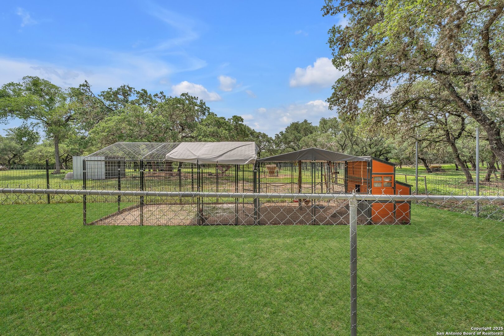 11650 Sunset Ranch Helotes TX 78023