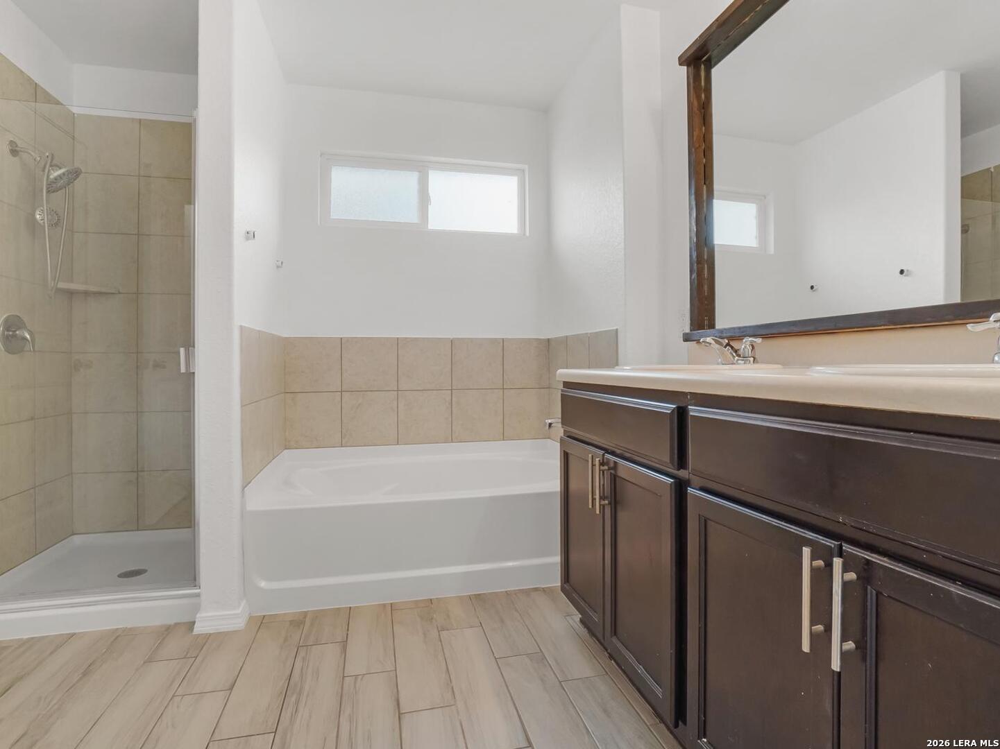 193 Kildeer Creek San Antonio TX 78253