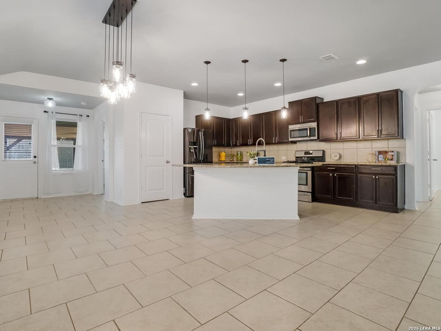 193 Kildeer Creek San Antonio TX 78253