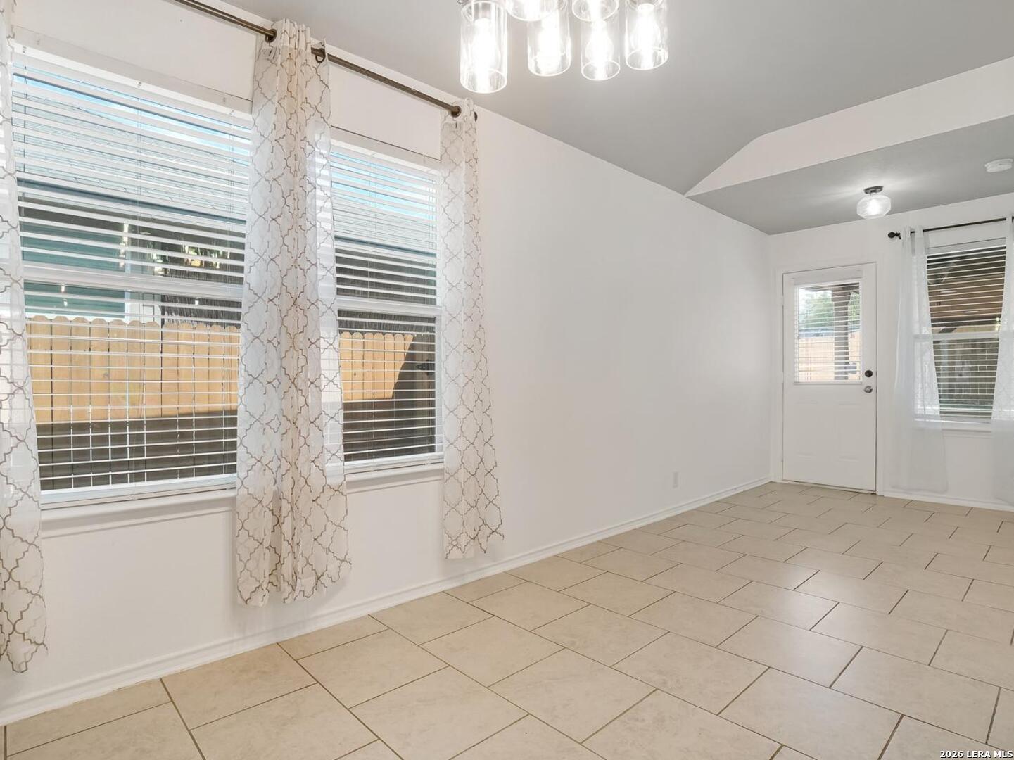 193 Kildeer Creek San Antonio TX 78253