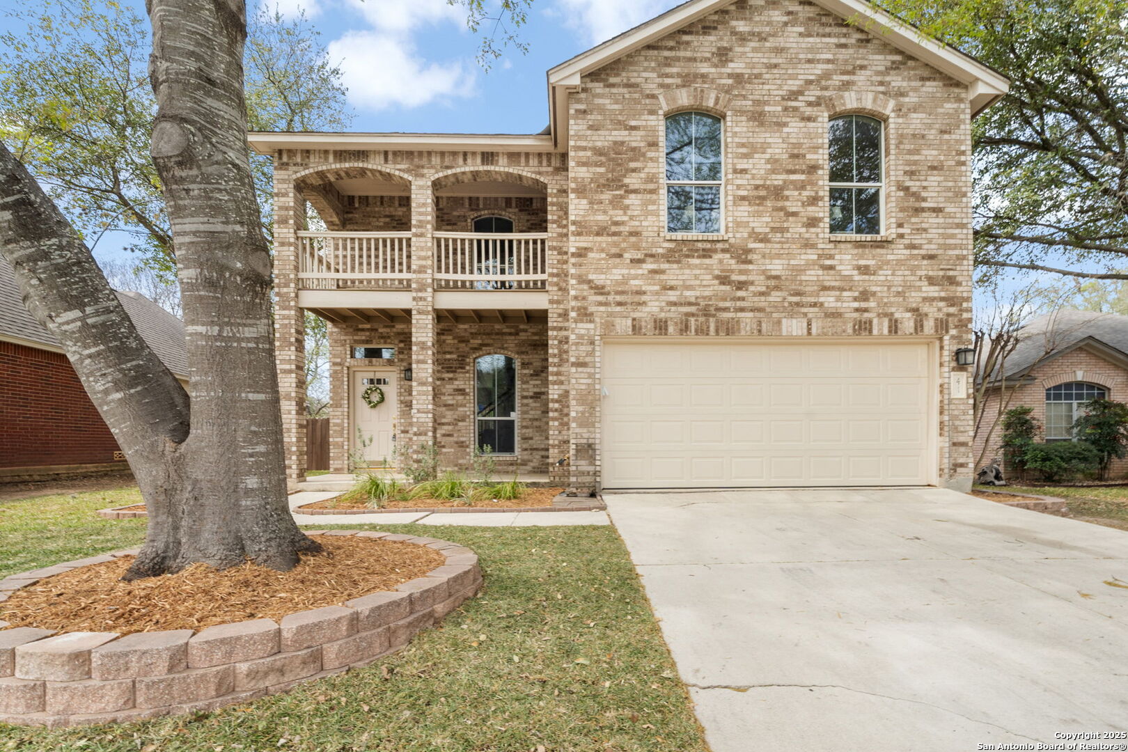 41 Edgecreek San Antonio TX 78254