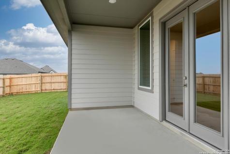 12922 Horseback Place Schertz TX 78108