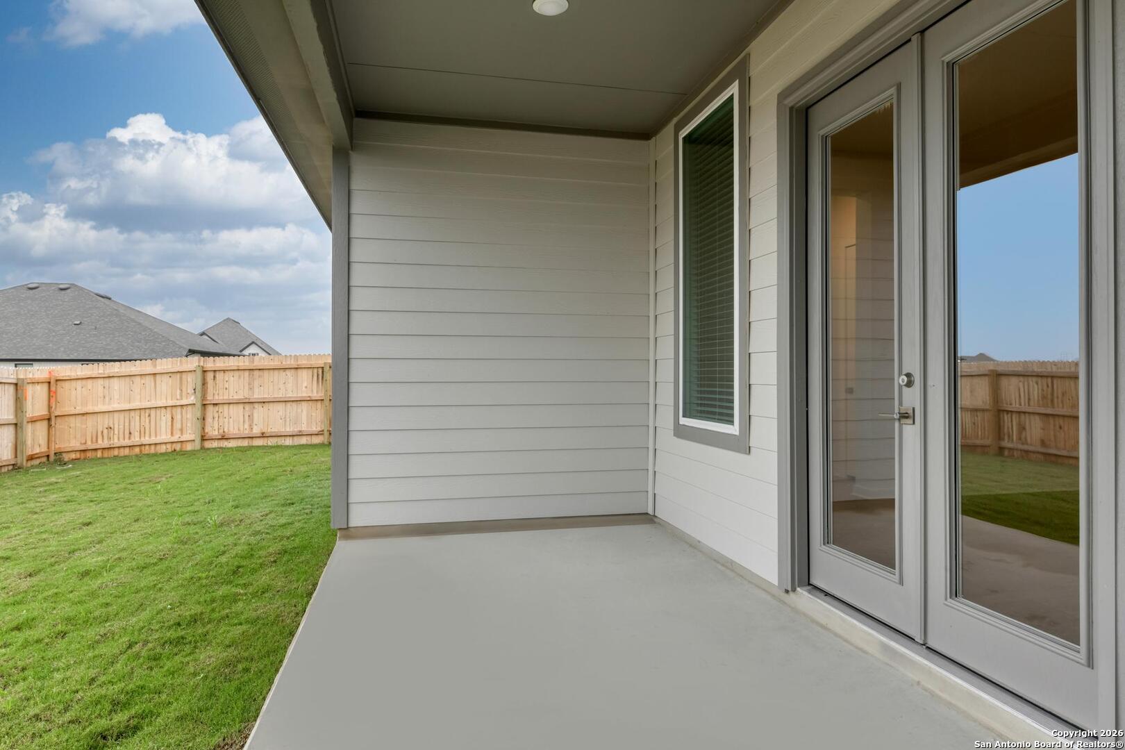 12922 Horseback Place Schertz TX 78108
