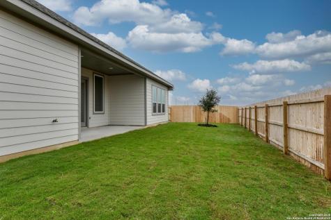 12922 Horseback Place Schertz TX 78108