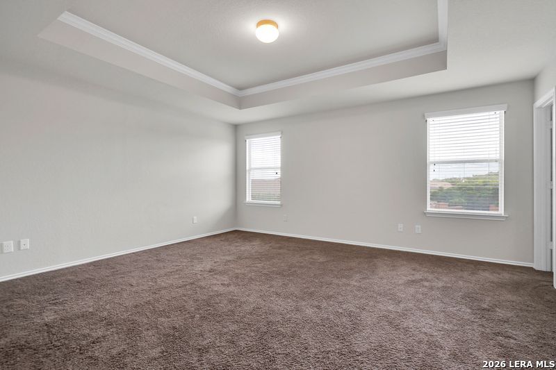 3802 Abbey Circle San Antonio TX 78260