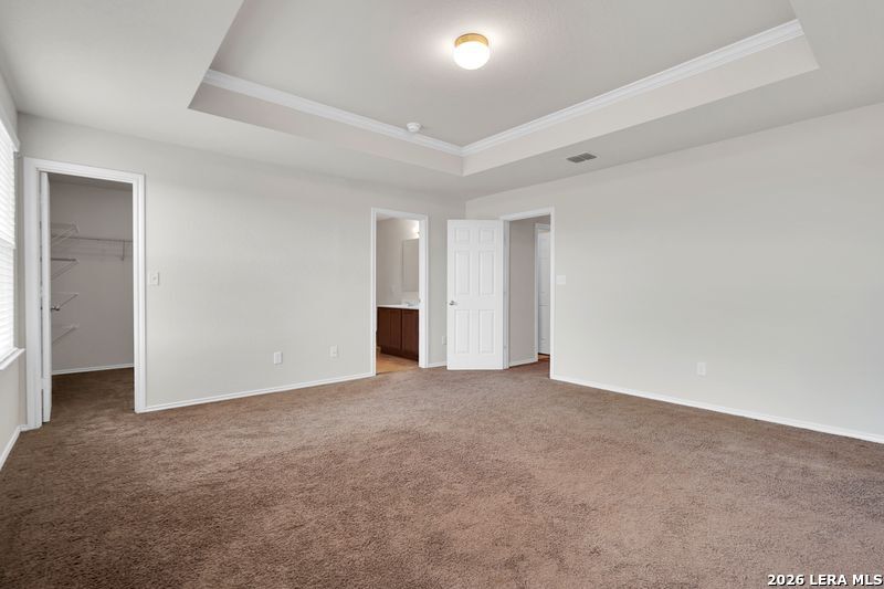3802 Abbey Circle San Antonio TX 78260