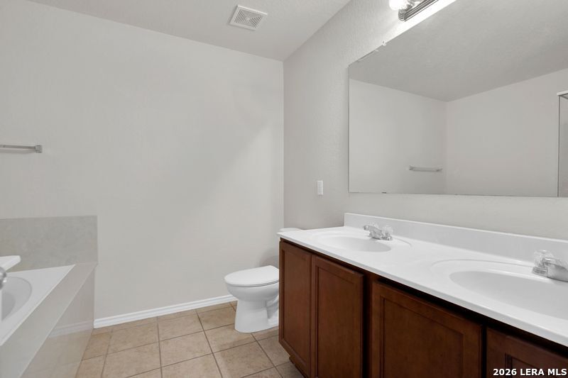 3802 Abbey Circle San Antonio TX 78260