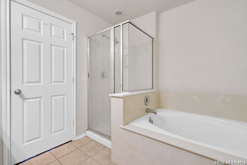 3802 Abbey Circle San Antonio TX 78260