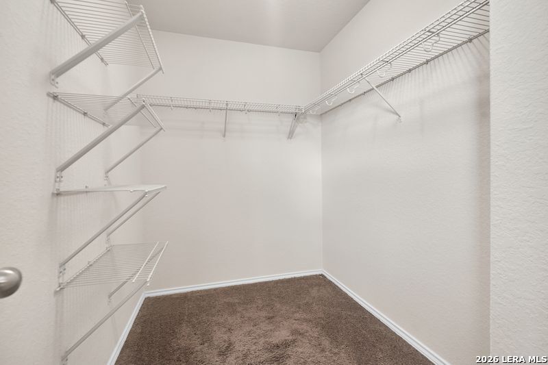 3802 Abbey Circle San Antonio TX 78260