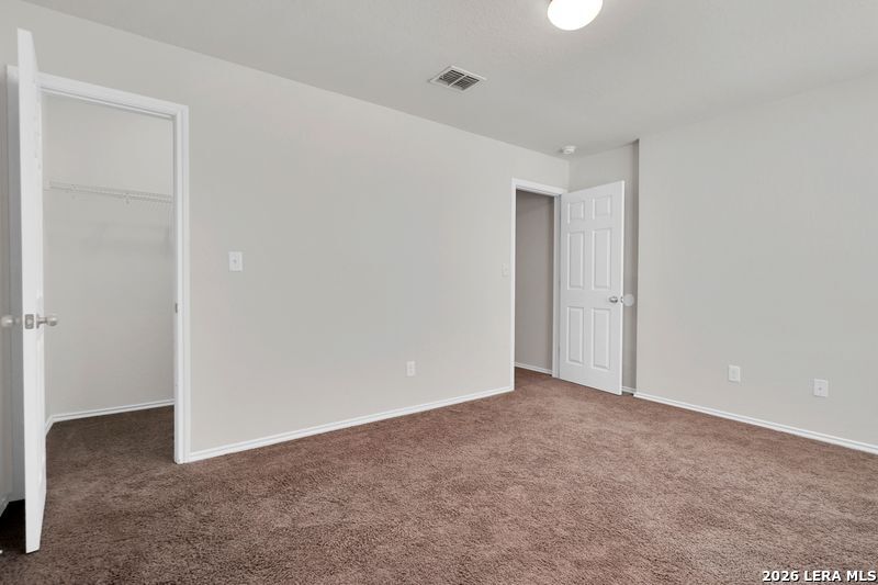 3802 Abbey Circle San Antonio TX 78260