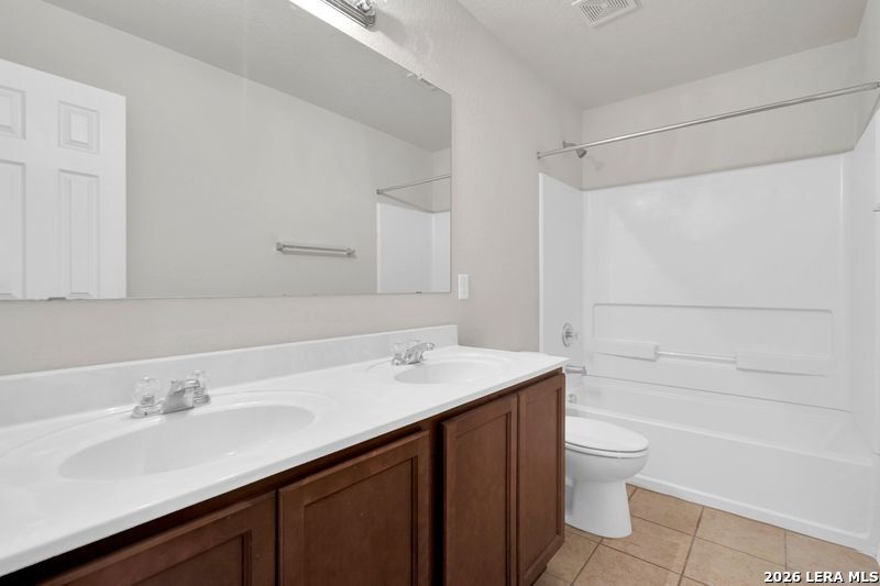 3802 Abbey Circle San Antonio TX 78260