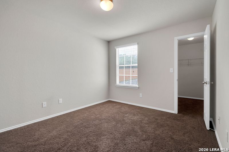 3802 Abbey Circle San Antonio TX 78260