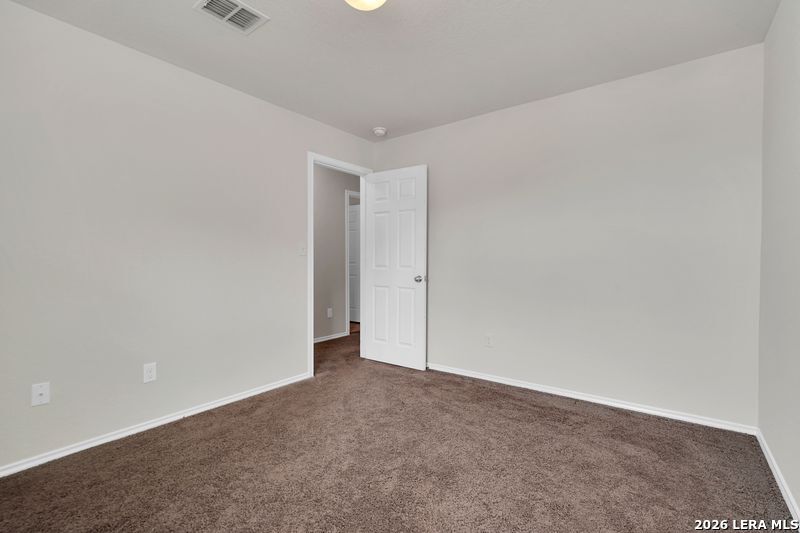 3802 Abbey Circle San Antonio TX 78260