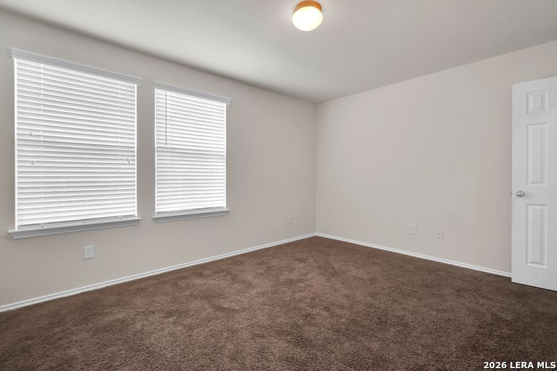 3802 Abbey Circle San Antonio TX 78260