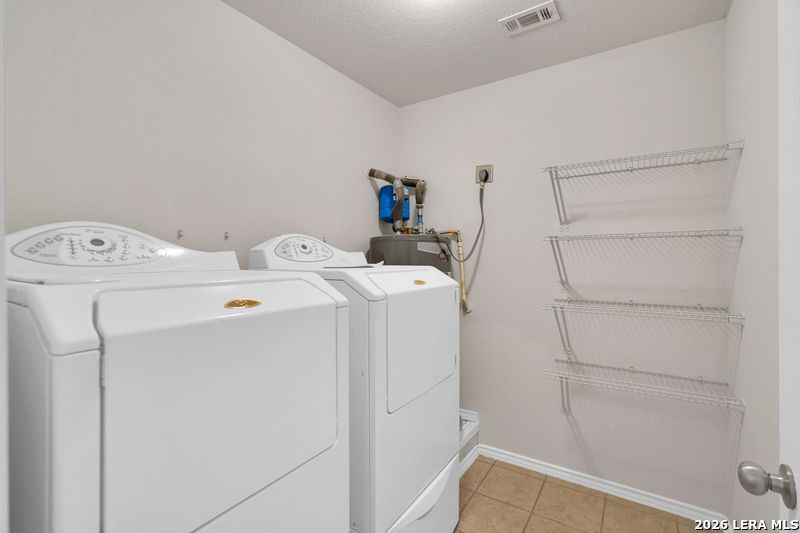 3802 Abbey Circle San Antonio TX 78260