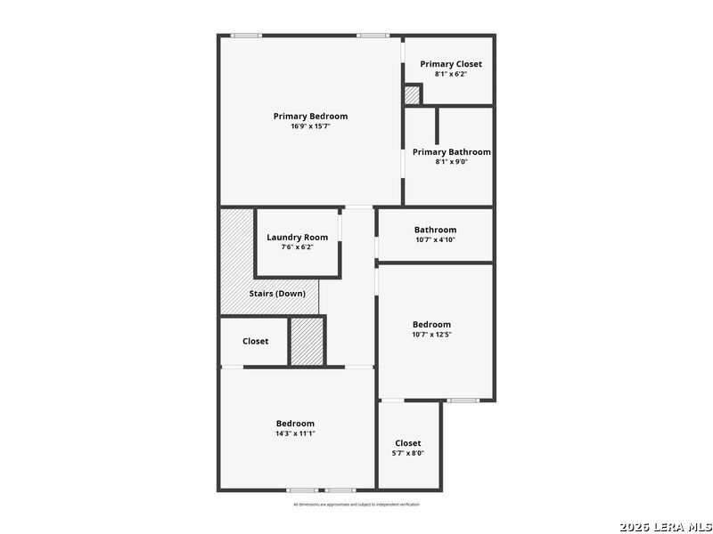 3802 Abbey Circle San Antonio TX 78260