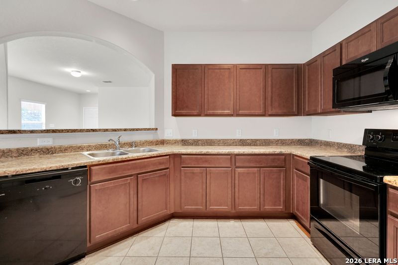 3802 Abbey Circle San Antonio TX 78260