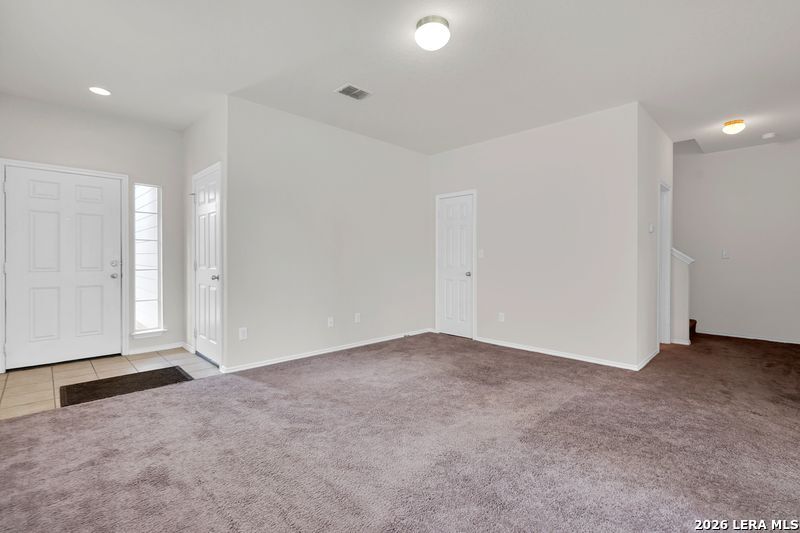 3802 Abbey Circle San Antonio TX 78260