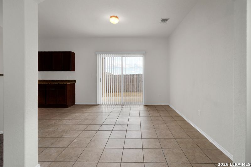3802 Abbey Circle San Antonio TX 78260