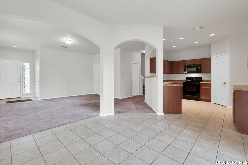 3802 Abbey Circle San Antonio TX 78260