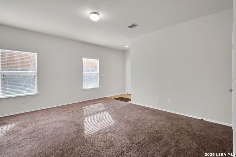 3802 Abbey Circle San Antonio TX 78260