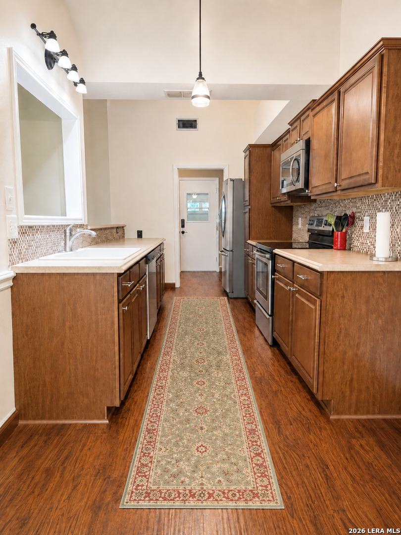 3648 Fox Run Schertz TX 78108