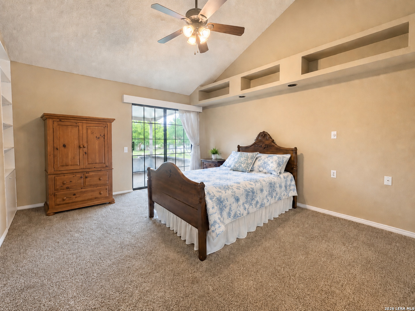 3648 Fox Run Schertz TX 78108