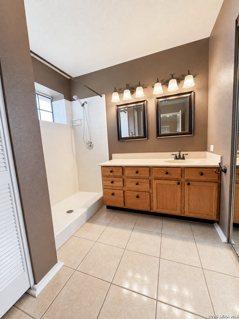 3648 Fox Run Schertz TX 78108