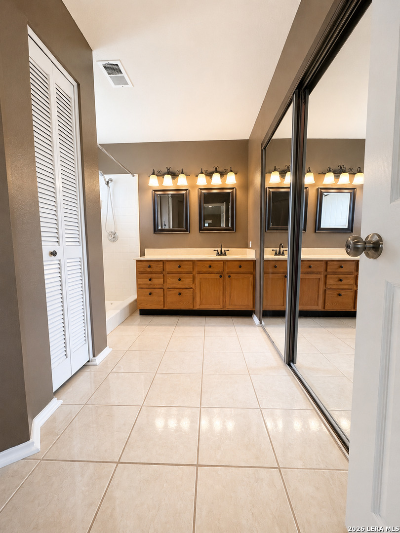 3648 Fox Run Schertz TX 78108