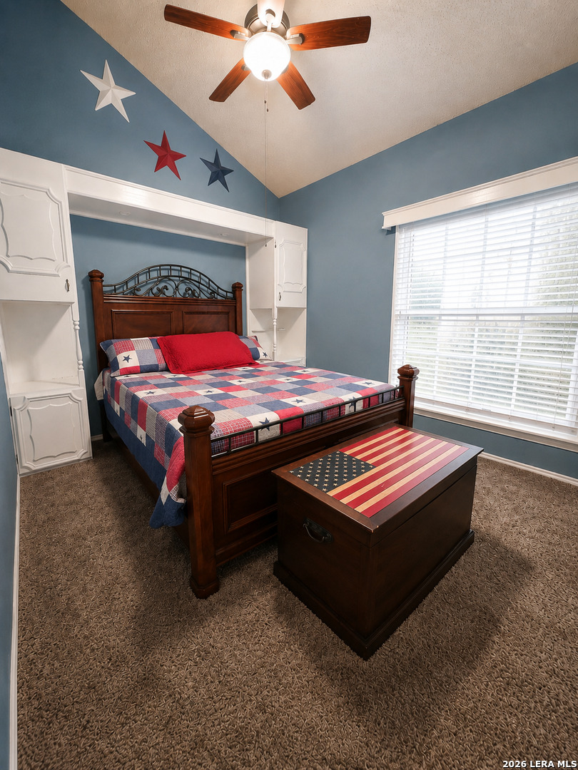 3648 Fox Run Schertz TX 78108