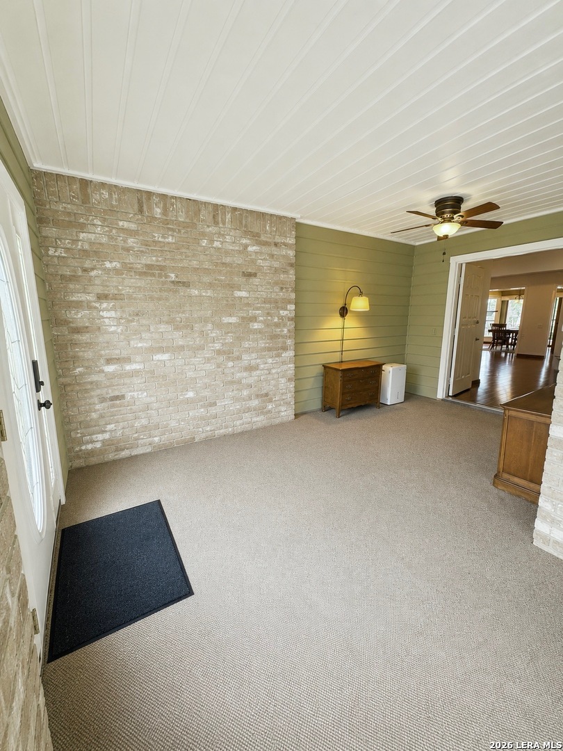 3648 Fox Run Schertz TX 78108