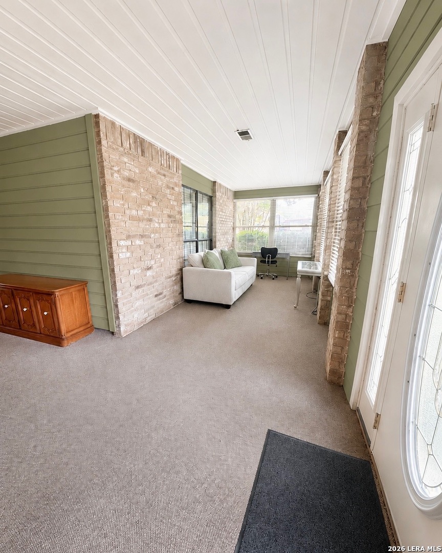 3648 Fox Run Schertz TX 78108