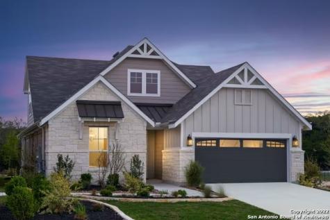 27226 Quartz Way San Antonio TX 78260
