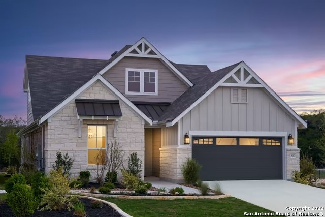 27226 Quartz Way San Antonio TX 78260