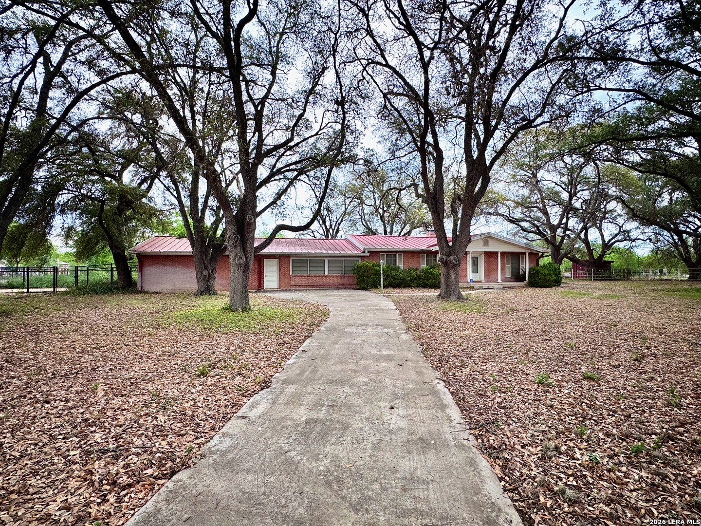 6565 Whitby Road San Antonio TX 78240