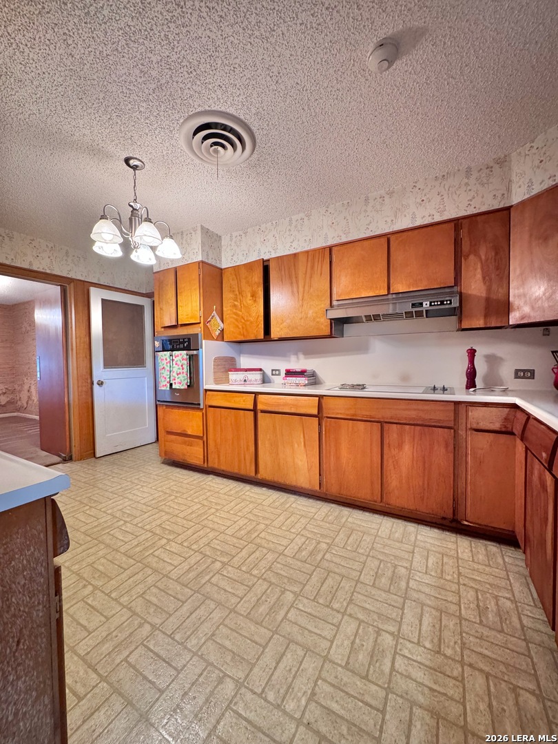 6565 Whitby Road San Antonio TX 78240