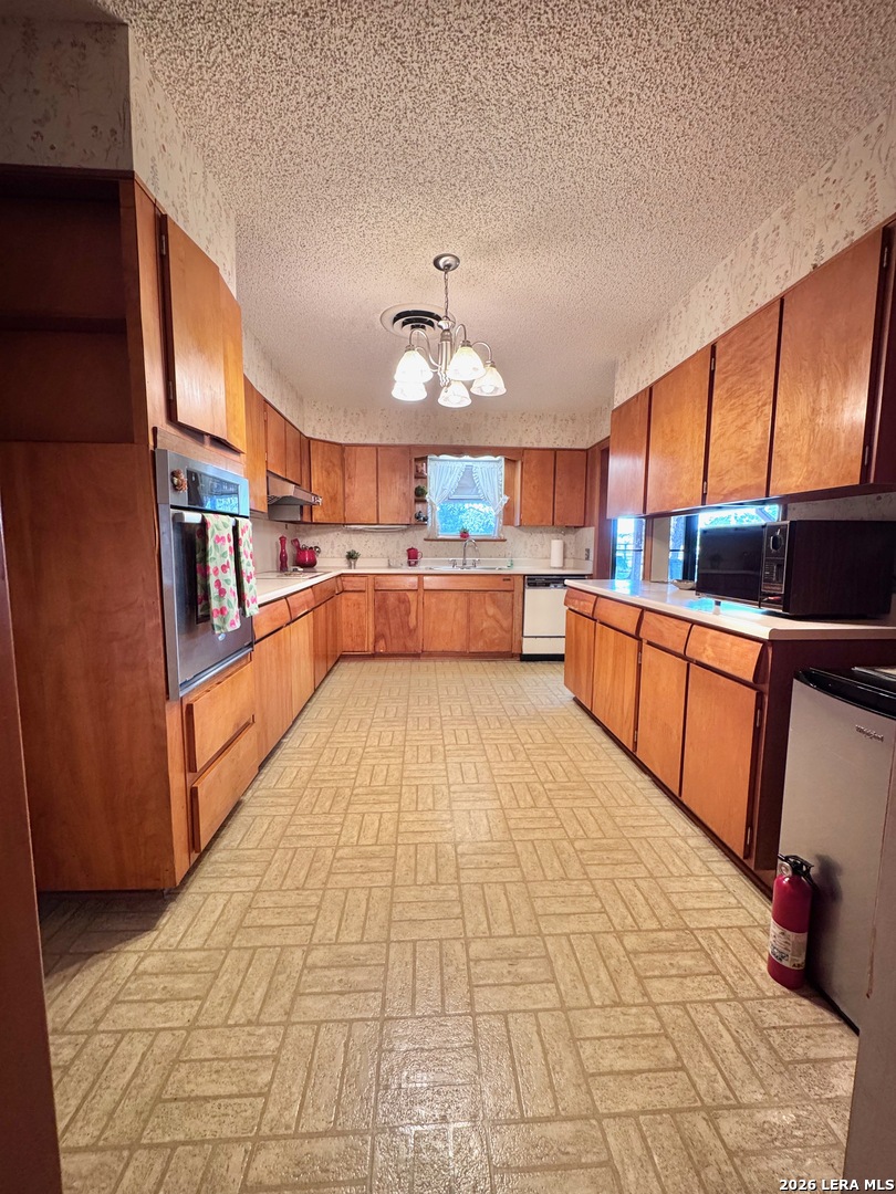 6565 Whitby Road San Antonio TX 78240