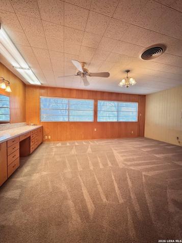 6565 Whitby Road San Antonio TX 78240