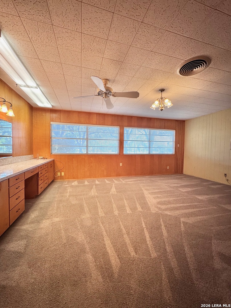 6565 Whitby Road San Antonio TX 78240