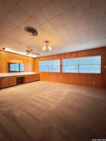 6565 Whitby Road San Antonio TX 78240