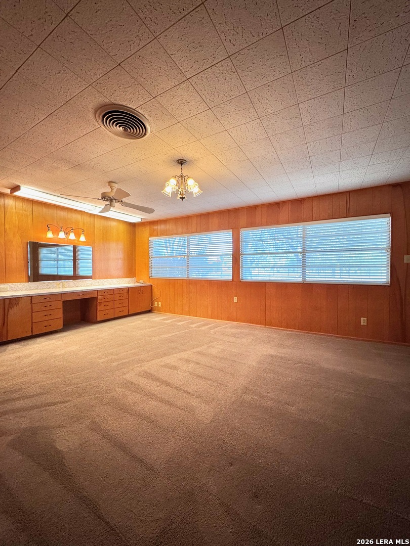 6565 Whitby Road San Antonio TX 78240