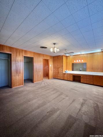 6565 Whitby Road San Antonio TX 78240