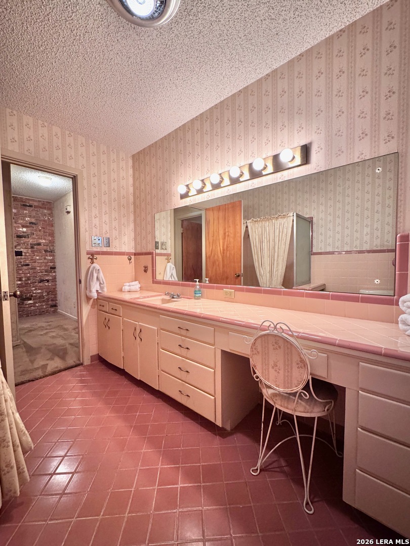 6565 Whitby Road San Antonio TX 78240
