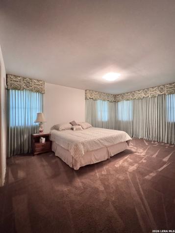 6565 Whitby Road San Antonio TX 78240