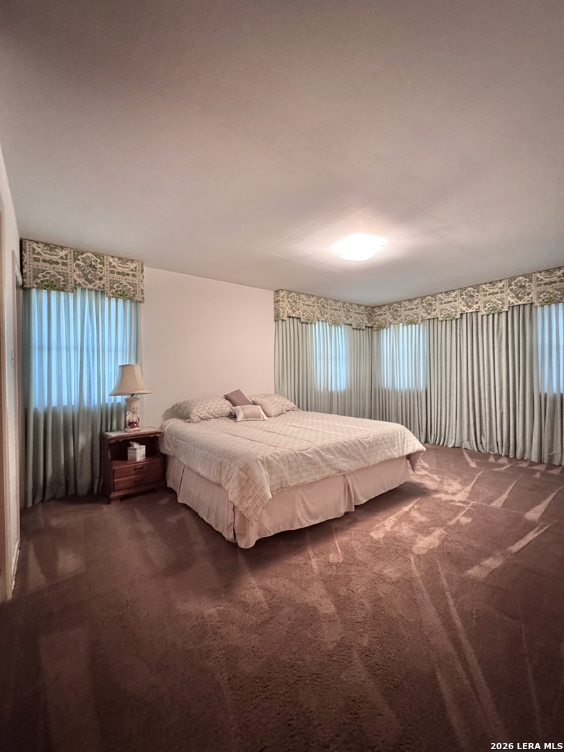 6565 Whitby Road San Antonio TX 78240