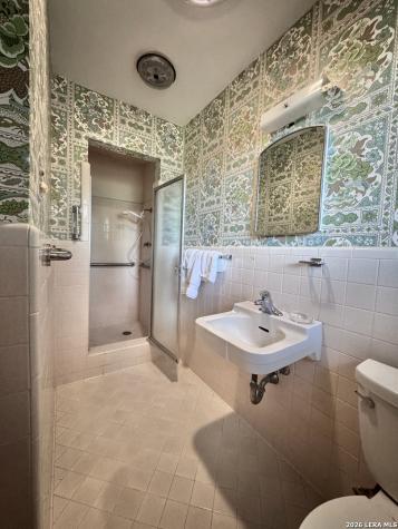 6565 Whitby Road San Antonio TX 78240