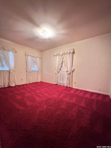 6565 Whitby Road San Antonio TX 78240