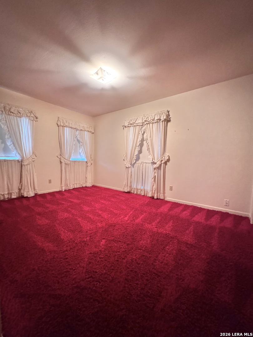 6565 Whitby Road San Antonio TX 78240