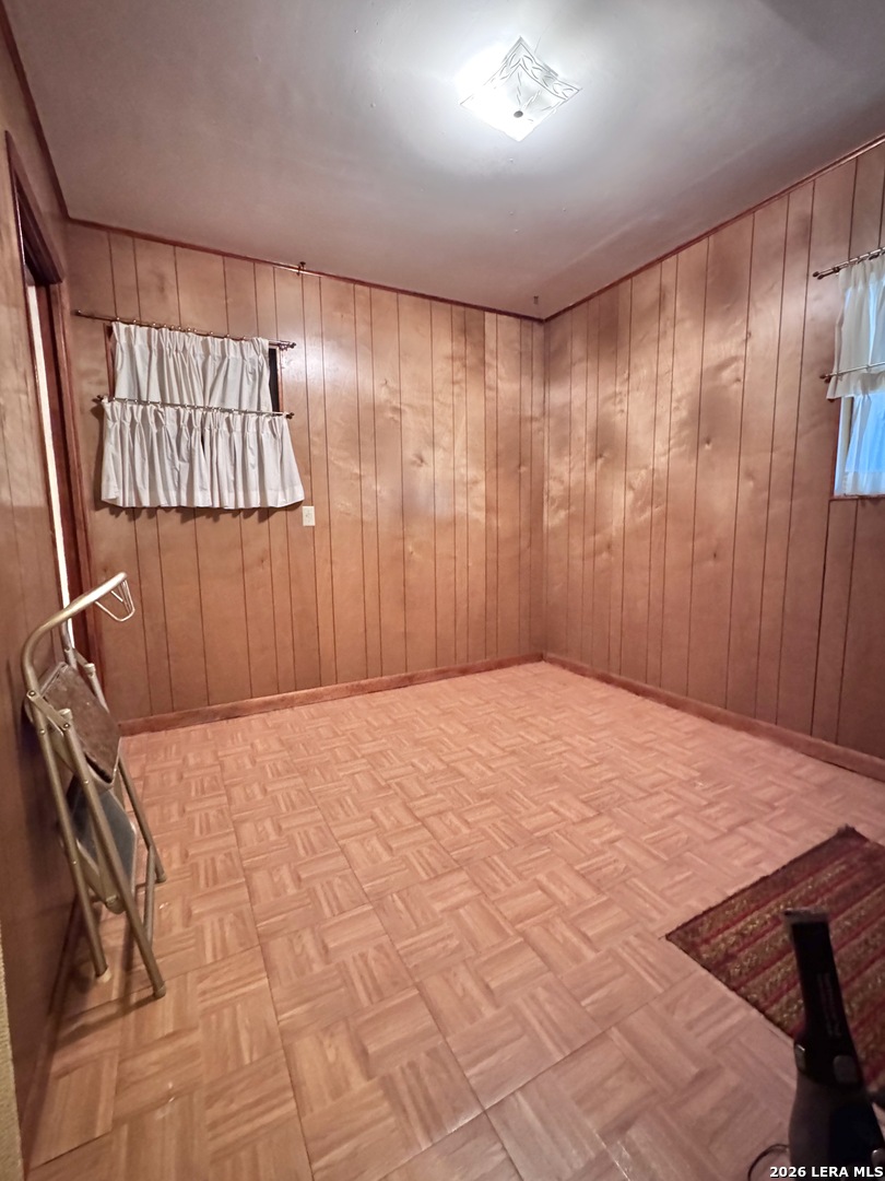 6565 Whitby Road San Antonio TX 78240