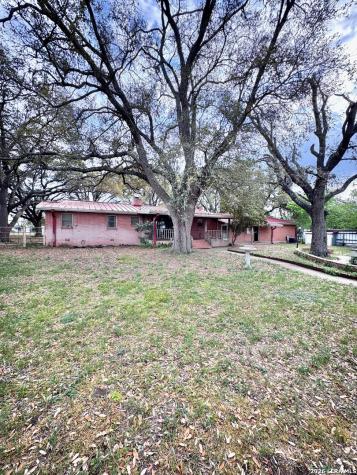 6565 Whitby Road San Antonio TX 78240